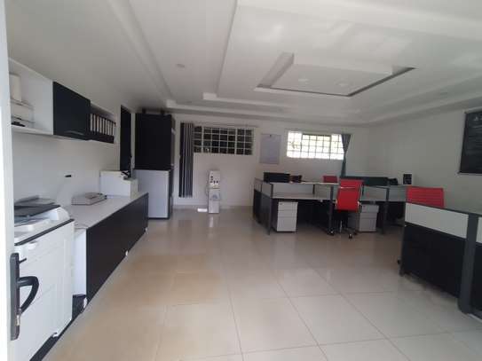 4 Bed House with En Suite at Katani Road image 18