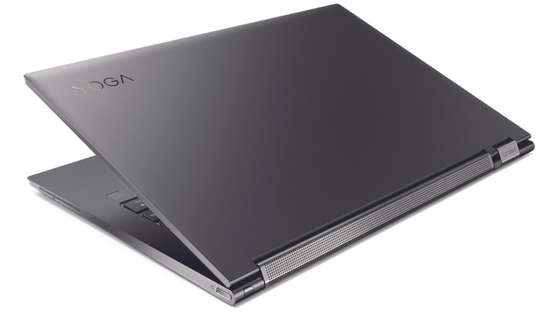 Lenovo YOGA C930-13IKB 2-IN-1 Core™ i7-8550U image 1