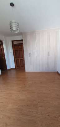 2 Bed Apartment with En Suite at Kilimani image 13