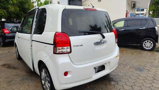 ᴛᴏʏᴏᴛᴀ ᴘᴏʀᴛᴇ 2018 2ᴡᴅ image 10