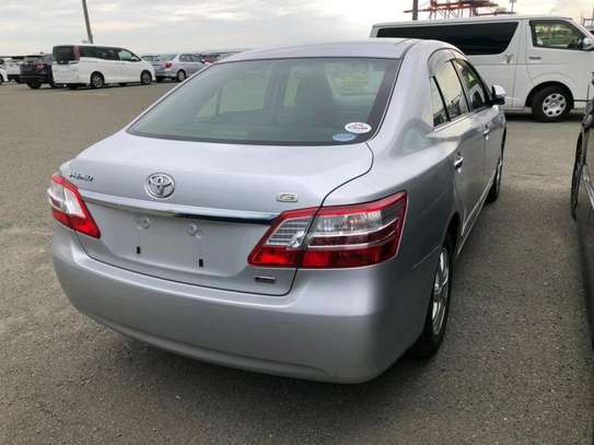 PREMIO G-GRADE( MKOPO/HIRE PURCHASE ACCEPTED) image 4