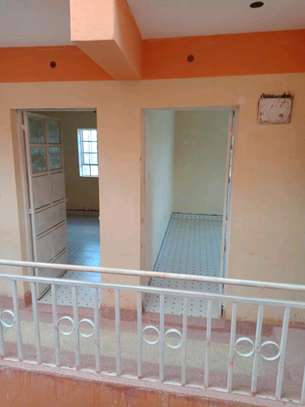 Ngong town,Flat for Sale image 7
