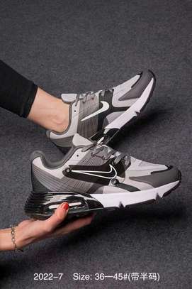 Nike flywire discount