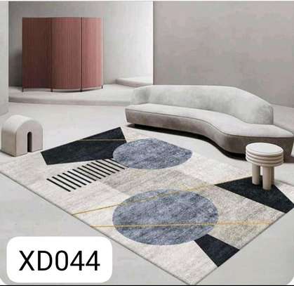3D Carpet image 10