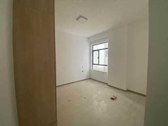 4 Bed Apartment with En Suite in Kileleshwa image 4
