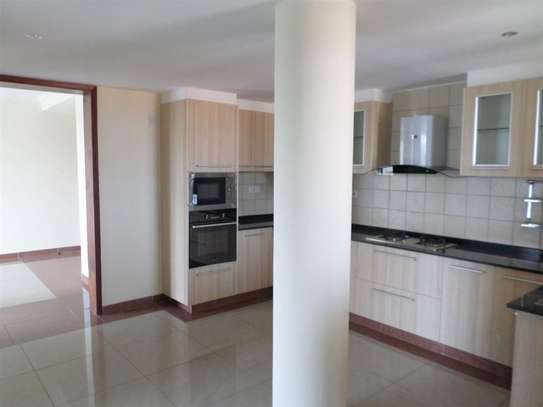 2 bedroom apartment for sale in Kileleshwa image 13