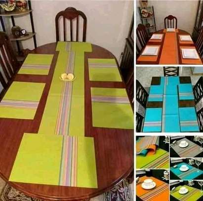 table mats image 3