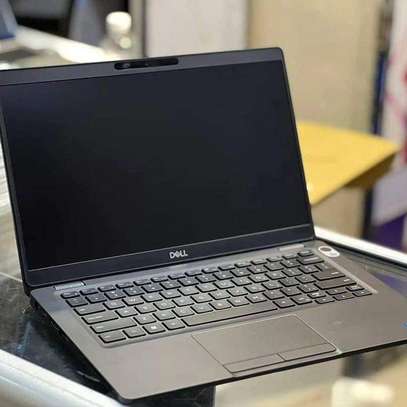 Dell latitude 5300 laptop image 1