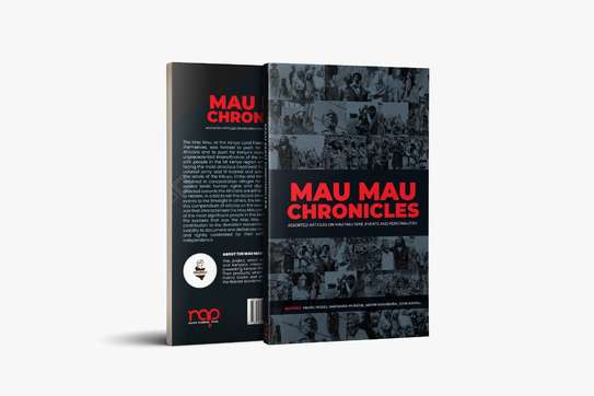 BRAND IDENTITY/ CORPORATE IDENTITY image 1