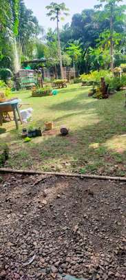 10 Bed House with En Suite at Milimani image 13