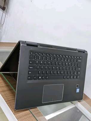 Dell probook touchscreen image 3