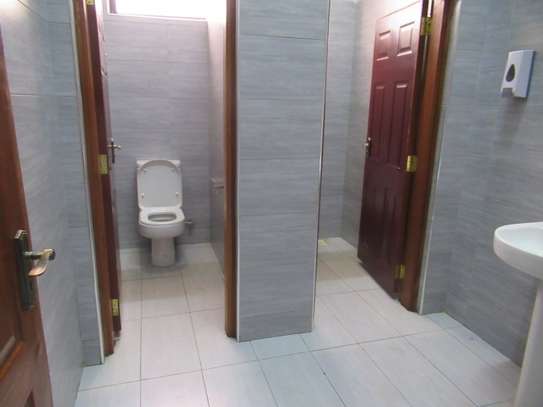 Office with Service Charge Included at Tatu City image 9