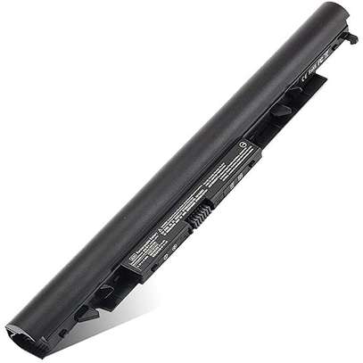 HP 250 G6 BATTERY JC04,JCO3 image 1