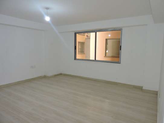 4 Bed Apartment with Gym at First Parklands Avenue image 6
