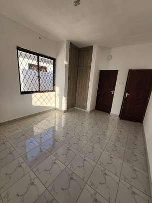 3 Bed Apartment with En Suite at Utange image 32