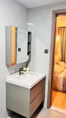 1 Bed Apartment with Swimming Pool in Westlands Area image 68