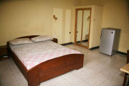 Best Domestic & Househelp in Nairobi & Kiambu & Thika image 6