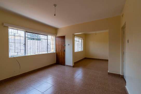3 bedroom townhouse for rent in Langata image 14