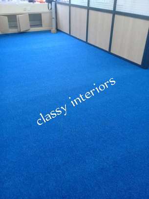 carpets* image 3