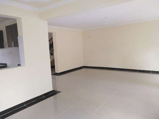 3 Bed House with Swimming Pool in Ngong image 9