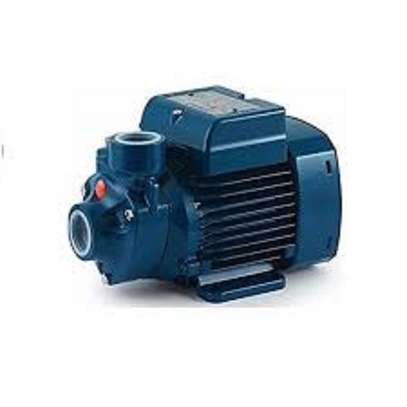 AICO Water pump image 1