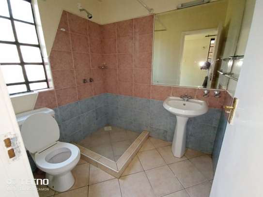 3 Bed Apartment with Parking in Lavington image 13