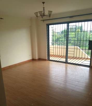 3 Bed Apartment with En Suite in Ruaka image 15