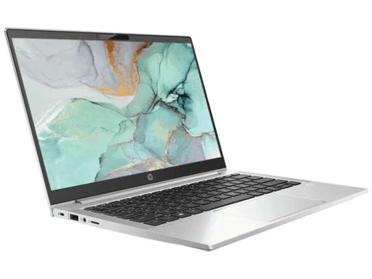 HP ProBook 430 G8  Laptop image 1