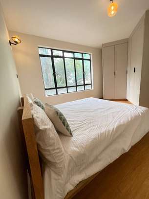 2 Bed Apartment with En Suite in Westlands Area image 8