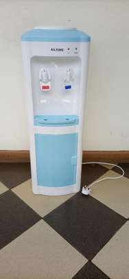 AILYONS  Water Dispenser Hot And Normal image 1