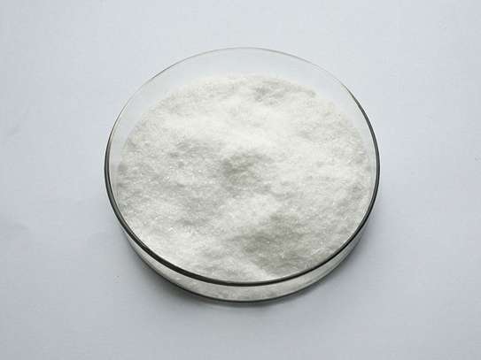 Benzoic acid (500gms) available in nairobi,kenya image 4