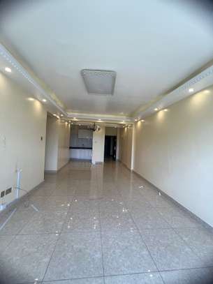 3 Bed Apartment with En Suite in Kileleshwa image 4