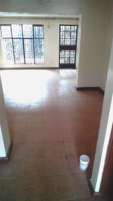 A 3bedroom plus sq maisonette for rent in syokimau image 11