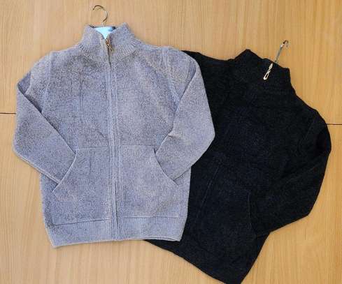 Unisex sweaters image 4