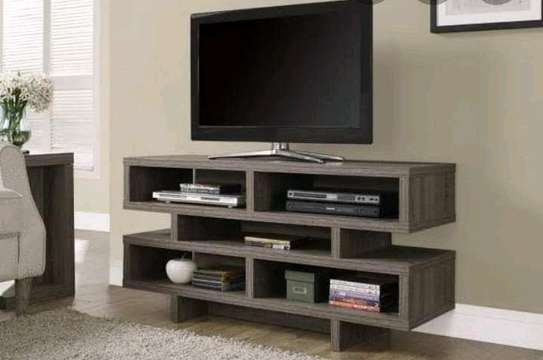 Tv stand image 2