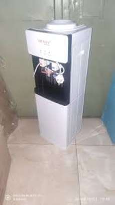 Water dispenser repair Karen/Runda/Kitsuru/Muthaiga/Kilimani image 1