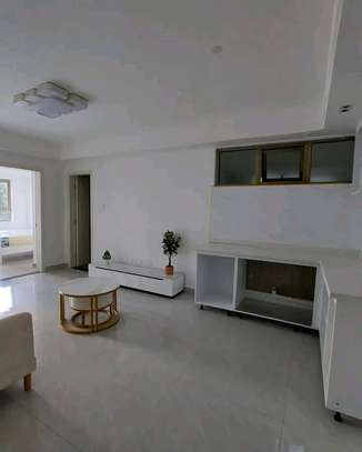 1 Bed Apartment with En Suite at Kindaruma Road image 9