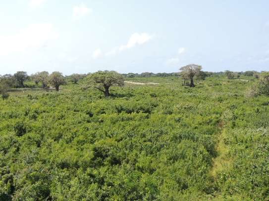 1,012 m² Residential Land at Diani Beach Road image 35