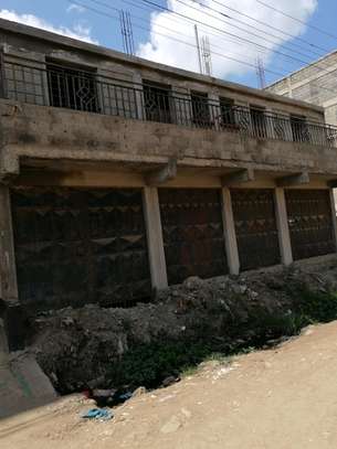 Apartment for sale at Githurai 45 image 5