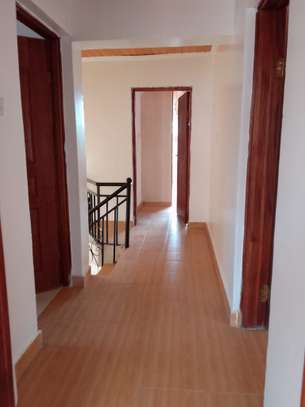 4 Bedroom maisonette for sale in Syokimau image 10