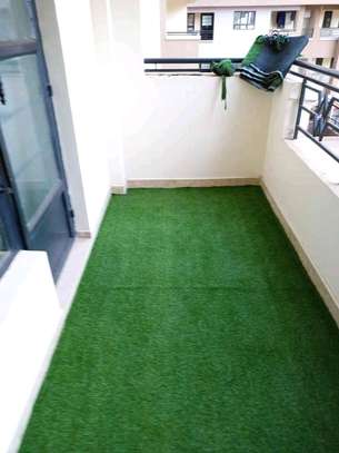 Grass carpets (103) image 2
