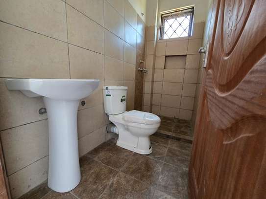 2 Bed Apartment with En Suite at Mtambo Road image 16