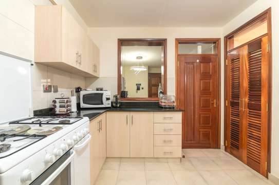 3 Bed Apartment in Parklands image 25