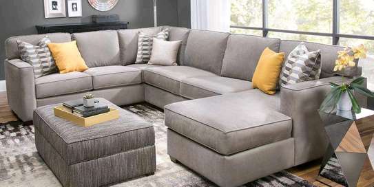 Modern Sofa Sets image 2