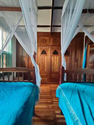 Prime Commercial Property for Sale in Westlands Nairobi image 7