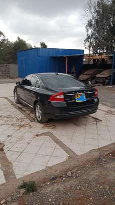 Volvo For Sale by Owner image 2