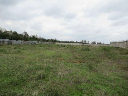 Residential Land at Forest View Lane image 5
