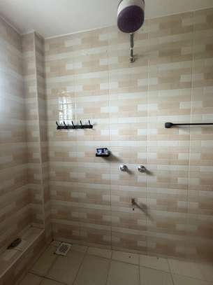 2 Bed Apartment at Gategi image 32