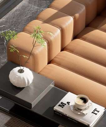 Studio apartment for sale in Westlands image 10