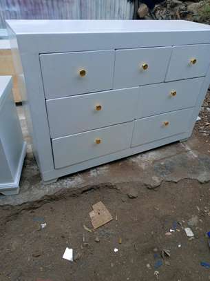 Chest of Drawers image 1